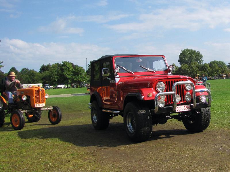 6de Crijtrally + 35ste Crijtfeesten 2012 (82).JPG